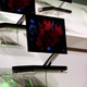 Illustration for article titled Sonys 3mm Thick XEL-1 OLED TV Finally Revealed, Japanese Launch this December
